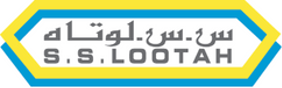 SSLootha